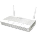 DrayTek V2763AC-K Vigor 2763ac Wireless 5 AC SoHo Firewall VDSL/ADSL Modem Router - Image 3