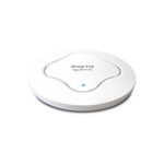 DrayTek VAP912C-K VigorAP 912C Wireless 5 AC1200 Ceiling Mounted Mesh Access Point - Image 3