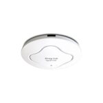 DrayTek VAP912C-K VigorAP 912C Wireless 5 AC1200 Ceiling Mounted Mesh Access Point - Image 4