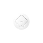 DrayTek VAP912C-K VigorAP 912C Wireless 5 AC1200 Ceiling Mounted Mesh Access Point - Image 6