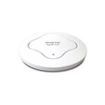 DrayTek VAP912C-K VigorAP 912C Wireless 5 AC1200 Ceiling Mounted Mesh Access Point - Image 2