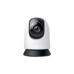Mercusys MC210 Pan/Tilt Home Security Wi-Fi Camera