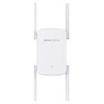 Mercusys ME50G AC1900 Wi-Fi Range Extender (UK Plug)