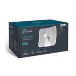TP-Link Pharos CPE710 5GHz AC 867Mbps 23dBi Outdoor CPE - Image 3