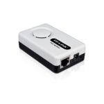 TP-Link TL-POE10R IEEE 802.3af 12VDC 1A, 9VDC 1A, 5VDC 2A PoE Splitter