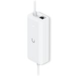 Ubiquiti UACC-POE+-USBC POE to USB-C Power Adapter