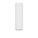 Ubiquiti UniFi U6 Mesh WiFi 6 Indoor/Outdoor Access Point (Injector included)
