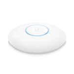Ubiquiti U6-PRO UniFi 6 Pro Wi-Fi 6 Dual Band Wireless Access Point - Image 5