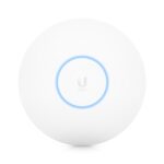 Ubiquiti U6-PRO UniFi 6 Pro Wi-Fi 6 Dual Band Wireless Access Point