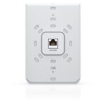 Ubiquiti UniFi 6 In-Wall WiFi 6 Access Point - U6-IW (No PoE Injector) - Image 5