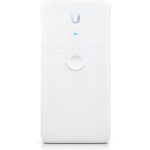 Ubiquiti UACC-LRE Long-Range Ethernet Repeater