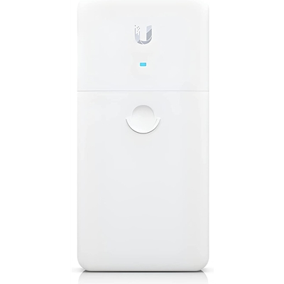 npubi-uacclre-lg.jpg Ubiquiti UACC-LRE Long-Range Ethernet Repeater - Image 1
