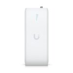 Ubiquiti UDB Plug and Play Wireless Device Bridge