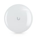 Ubiquiti UDB-PRO Plug and Play Wireless Device Bridge Pro