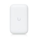 Ubiquiti UniFi Ultra "Swiss Army Knife" Access Point - UK-Ultra