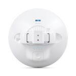 Ubiquiti UISP Wave Nano 60GHz PtMP Station, Up to 5km Link Range, 2Gbps Max Throughput, 5GHz 800+Mbps Backup Radio, 1x GbE RJ45 Port, Integrated GPS + Bluetooth - Image 4