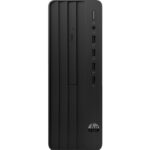 HP Pro 290 G9 Small Form Factor Desktop PC, Intel Core i5-13500 13th Gen, 8GB RAM, 256GB SSD, Windows 11 Pro