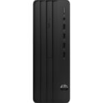 HP Pro 290 G9 Small Form Factor Desktop PC, Intel Core i5-13500 13th Gen, 8GB RAM, 512GB SSD, Windows 11 Pro
