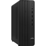 HP Pro 290 G9 Small Form Factor Desktop PC, Intel Core i5-13500 13th Gen, 8GB RAM, 512GB SSD, Windows 11 Pro - Image 4