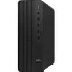 HP Pro 290 G9 Small Form Factor Desktop PC, Intel Core i5-13500 13th Gen, 8GB RAM, 512GB SSD, Windows 11 Pro - Image 3