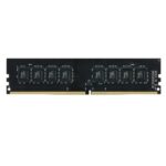 Team ELITE 16GB No Heatsink (1 x 16GB) DDR4 3200MHz DIMM System Memory, Bulk