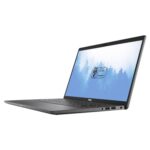 PREMIUM REFURBISHED Dell Latitude 7410 Intel Core i5 10210U 10th Gen Laptop, 14 Inch Full HD 1080p Screen, 16GB RAM, 256GB SSD, Windows 11 Pro - Image 2