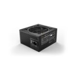 be quiet! Pure Power 12 M 1200W PSU, 80 PLUS Gold, Exceptionally Quiet 120mm Fan, ATX 3.0, 10 Year Warranty - Image 3