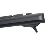Dell KM3322W-R Wireless Keyboard and Mouse Set for Windows, 2.4GHz Wireless, QWERTY UK English Layout, Black - Image 6