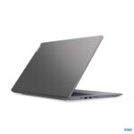 Lenovo V17 G4 IRU Laptop, 17.3 Inch Full HD IPS Screen, Intel Core i7-13620H 13th Gen Processor, 16GB RAM, 512 SSD, Integrated Intel UHD Graphics, Windows 11 Pro - Image 5
