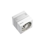 DeepCool ASSASSIN VC ELITE WH - Image 3