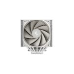 DeepCool ASSASSIN VC ELITE WH - Image 4