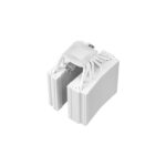 DeepCool ASSASSIN VC ELITE WH - Image 6