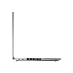 PREMIUM REFURBISHED Dell Latitude 5420 Intel Core i7 11th Gen Laptop, 14 Inch Full HD 1080p Screen, 16GB RAM, 256GB SSD, Windows 11 Pro - Image 5