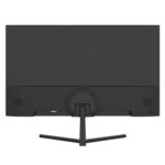 piXL PX27IVHD 27 Inch 100Hz Full HD Widescreen IPS Monitor, 1920x1080 Resolution, 5ms Response Time, 100Hz Refresh Rate, HDMI, VGA & VESA Mount - Image 4