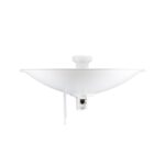 Ubiquiti PBE-M5-400 PowerBeam M5 25dBi High Performance airMAX Wireless CPE Bridge - Image 3