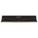Team Elite TED532G4800C40DC01 32GB DIMM System Memory, DDR5, 4800MHz, 2 x 16GB, 288 Pin, 1.1v, CL40-40-40-77 - Image 3