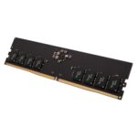 Team Elite TED532G4800C40DC01 32GB DIMM System Memory, DDR5, 4800MHz, 2 x 16GB, 288 Pin, 1.1v, CL40-40-40-77 - Image 6
