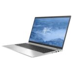 PREMIUM REFURBISHED HP EliteBook 850 G7 Intel Core i7 10510U 10th Gen Laptop, 15.6 Inch Full HD 1080p Screen, 16GB RAM, 512GB SSD, Windows 11 Pro - Image 2