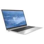 PREMIUM REFURBISHED HP EliteBook 850 G7 Intel Core i7 10510U 10th Gen Laptop, 15.6 Inch Full HD 1080p Screen, 16GB RAM, 512GB SSD, Windows 11 Pro - Image 3