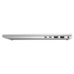PREMIUM REFURBISHED HP EliteBook 850 G7 Intel Core i7 10510U 10th Gen Laptop, 15.6 Inch Full HD 1080p Screen, 16GB RAM, 512GB SSD, Windows 11 Pro - Image 4