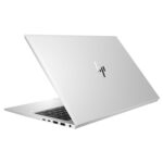 PREMIUM REFURBISHED HP EliteBook 850 G7 Intel Core i7 10510U 10th Gen Laptop, 15.6 Inch Full HD 1080p Screen, 16GB RAM, 512GB SSD, Windows 11 Pro - Image 6