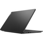 Lenovo V15 G4 IRU 83A100AMUK Laptop, 15.6 Inch Full HD TN 1080p Screen, Intel Core i5 13420H 13th Gen, 8GB RAM, 256GB SSD, Windows 11 Home - Image 4