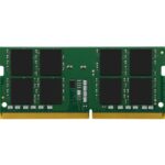 Kingston ValueRAM KVR56S46BD8-32 32GB (1x 32GB) SODIMM System Memory, 5600MHz, DDR5, CL46 - Image 3