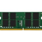 Kingston ValueRAM KVR56S46BS8-16 16GB (1x 16GB) SODIMM System Memory, 5600MHz, DDR5, CL46 - Image 4