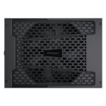 Antec Signature 2200 Platinum 2200W ATX 3.1 Power Supply – Fully Modular, 80 PLUS Platinum, PCIe 5.1 Ready, AI-Assisted Smart Fan Control, 12V-2x6 Connector - Image 6
