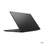 Lenovo V15 G4 83A1012FUK Laptop, 15.6 Inch Full HD Screen, Intel Core i7-13620H 13th Gen Processor, 8GB RAM, 512GB SSD, Windows 11 Pro - Image 4