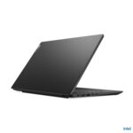 Lenovo V15 G4 83A1012FUK Laptop, 15.6 Inch Full HD Screen, Intel Core i7-13620H 13th Gen Processor, 8GB RAM, 512GB SSD, Windows 11 Pro - Image 5