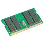 Kingston KCP432SD8/16 16GB (1x 16GB) SODIMM System Memory, 3200MHz, DDR4, CL22 - Image 4