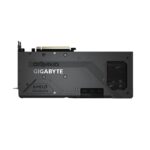Gigabyte AMD Radeon RX 9070 XT GAMING 16GB GDDR6 Graphics Card, 4096 Streams, 2400 MHz Core Clock, Triple Fan, RGB, 2x DisplayPorts / 2x HDMI Ports - Image 6
