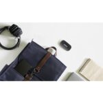 Kioxia (LXD20K001TG8) 1TB USB 3.2 Gen 2, USB C Portable SSD, Up to 1,050MB/s Read & 1000MB/s Write Speeds - Image 4